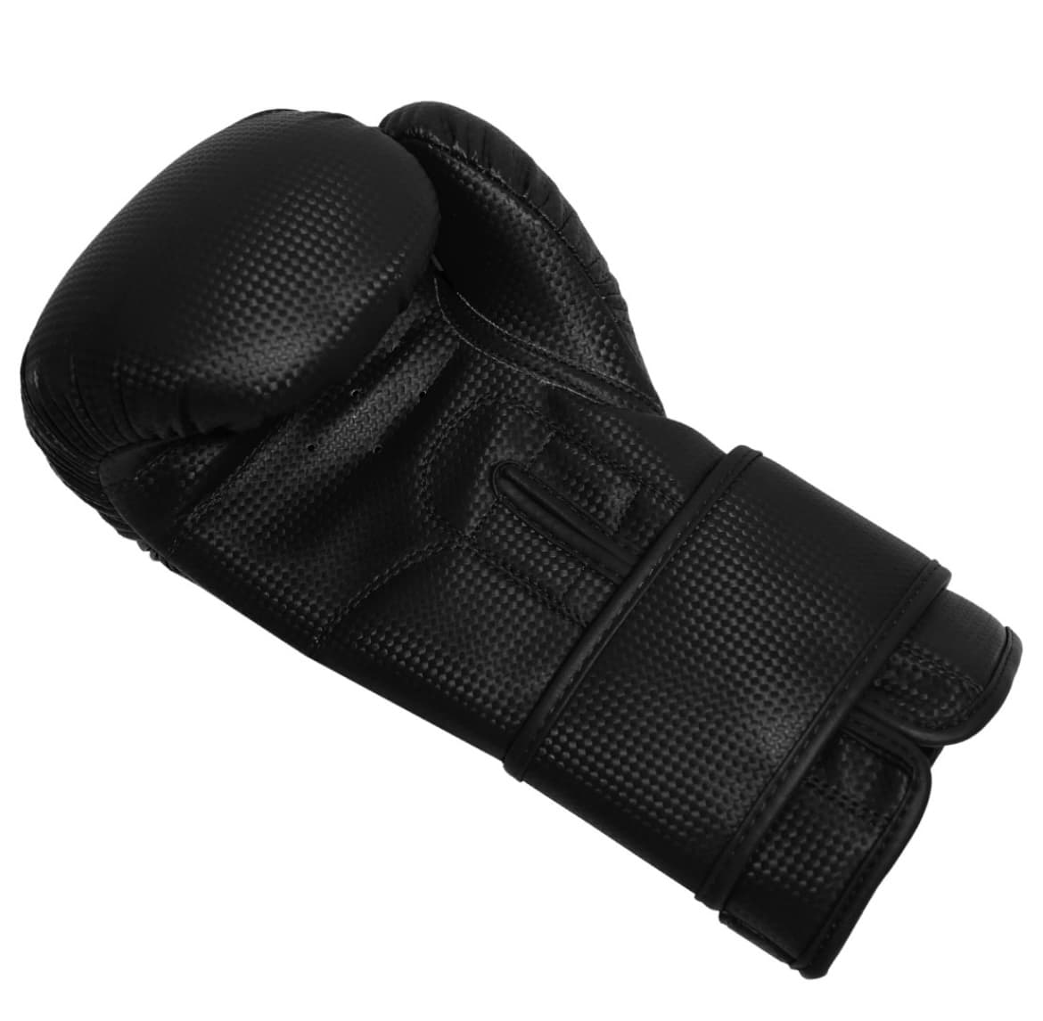 Boxerské rukavice - Octagon - Kevlar
