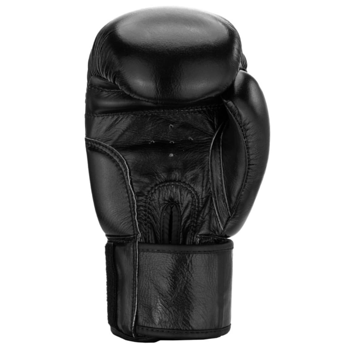 Boxerské rukavice - Octagon - Tank - koža