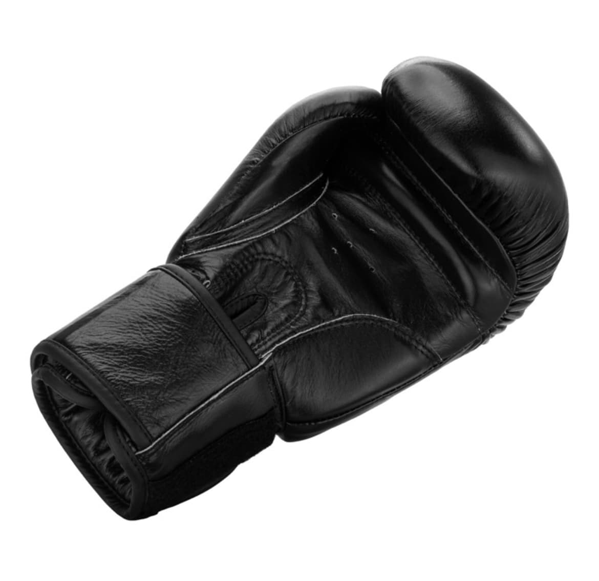 Boxerské rukavice - Octagon - Tank - koža