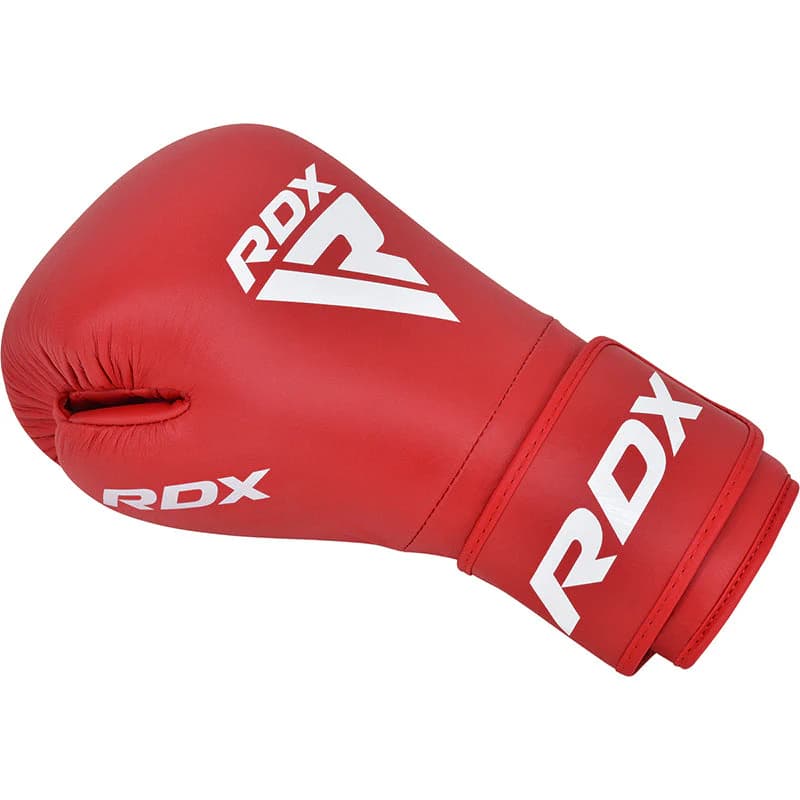 Boxerské rukavice - RDX - IBA Amateur Competition