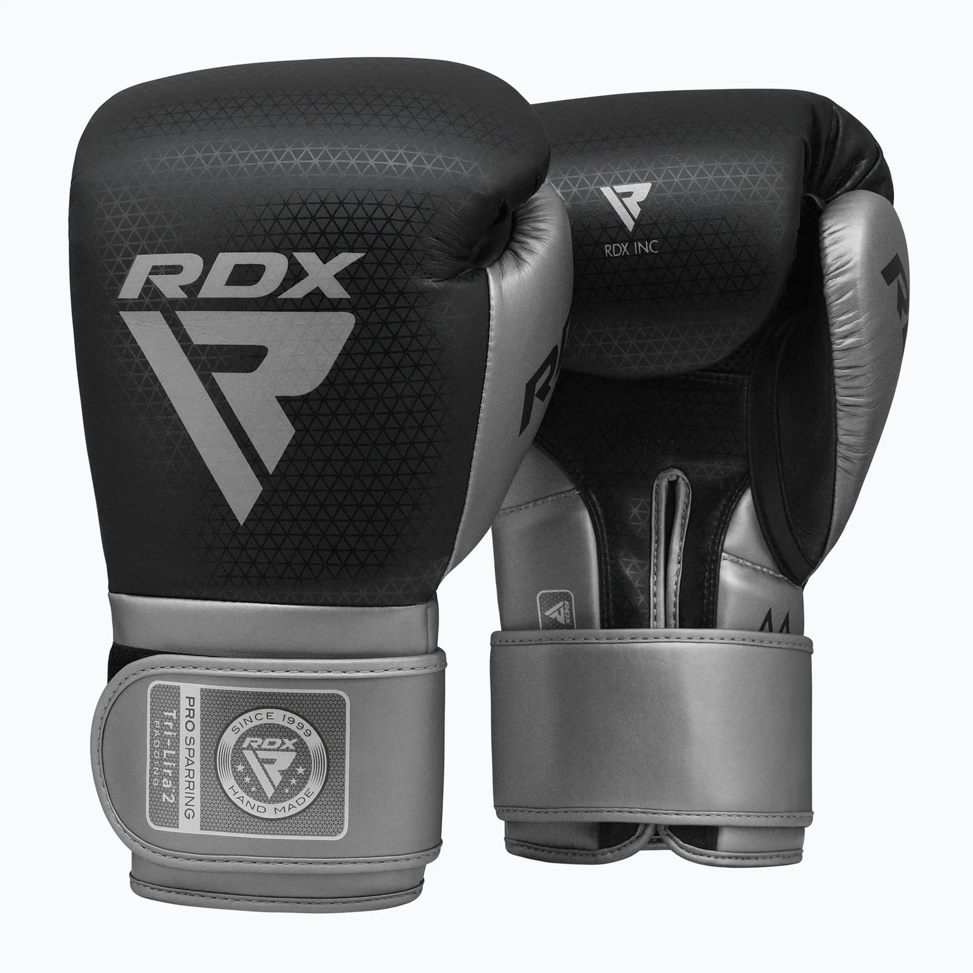 Boxerské rukavice - RDX - L2 Mark Pro Sparring