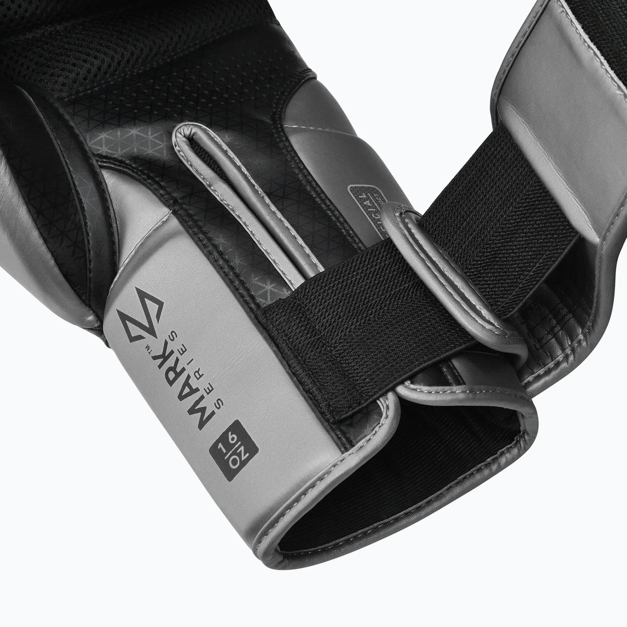 Boxerské rukavice - RDX - L2 Mark Pro Sparring