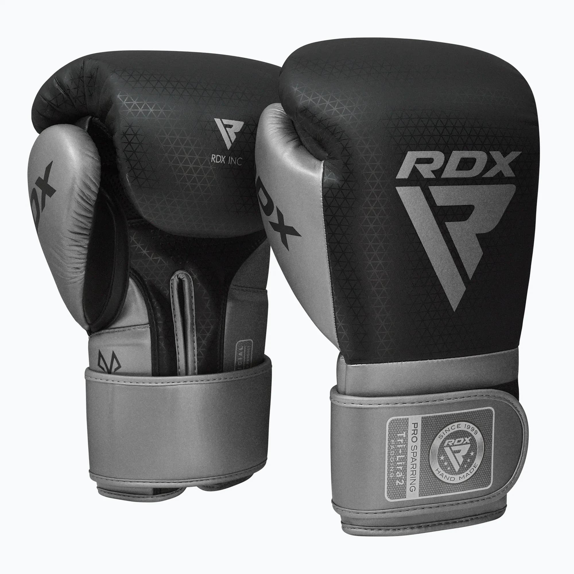 Boxerské rukavice - RDX - L2 Mark Pro Sparring