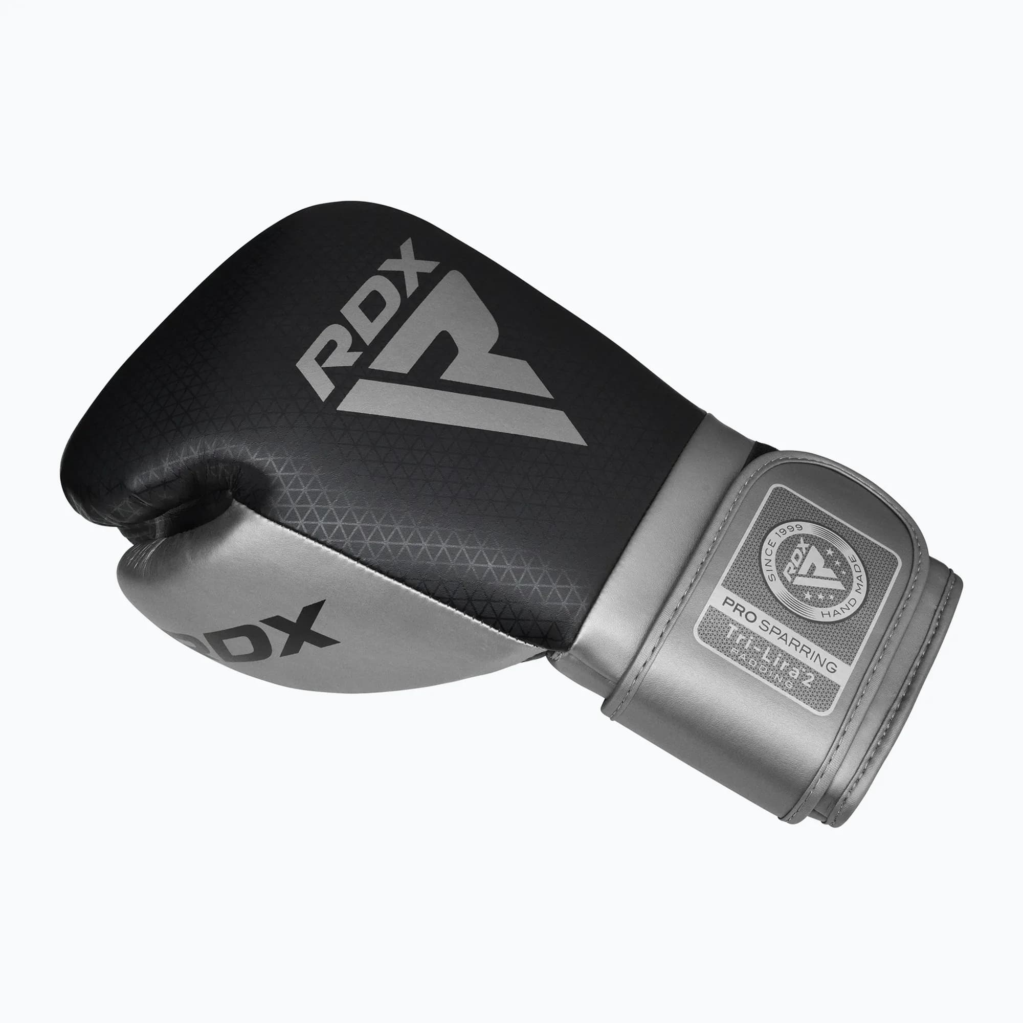 Boxerské rukavice - RDX - L2 Mark Pro Sparring