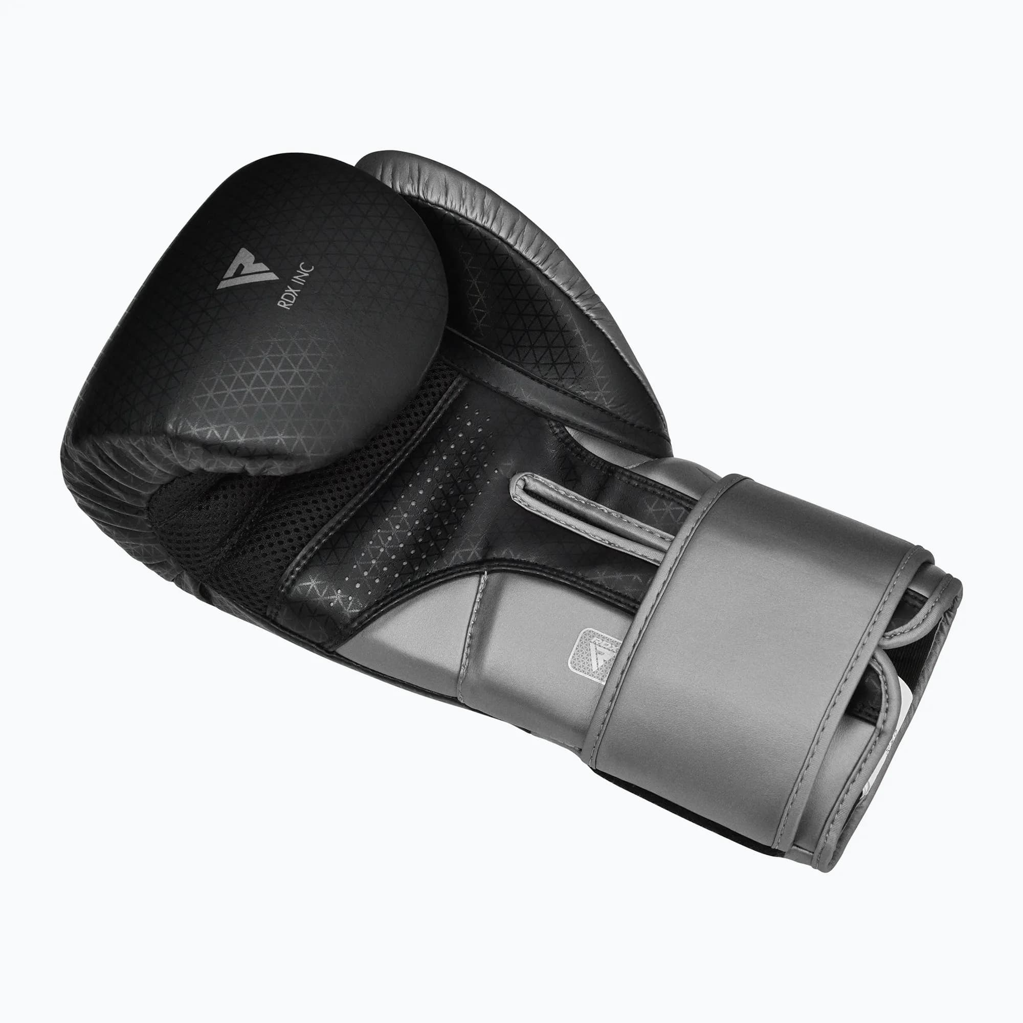 Boxerské rukavice - RDX - L2 Mark Pro Sparring