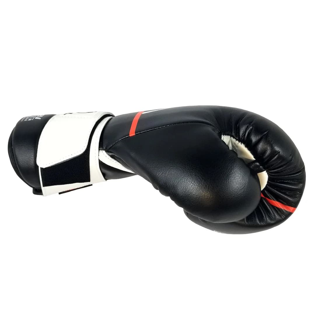 Boxerské rukavice - RIVAL - Ultra Sparring RS2V 2.0