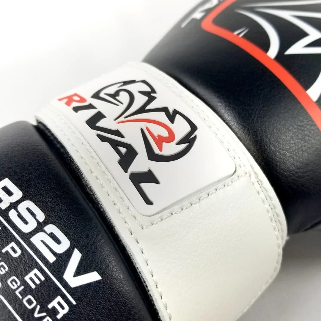 Boxerské rukavice - RIVAL - Ultra Sparring RS2V 2.0