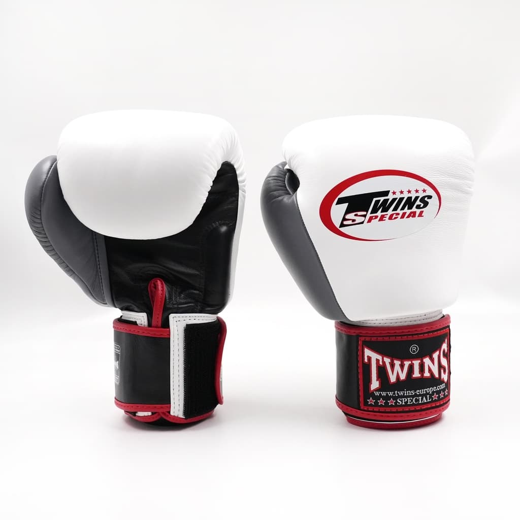 Boxerské rukavice - Twins Special - BGVL 3-3T