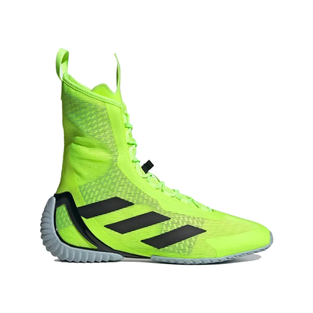 Boxerské tenisky - Adidas - Speedex Ultra