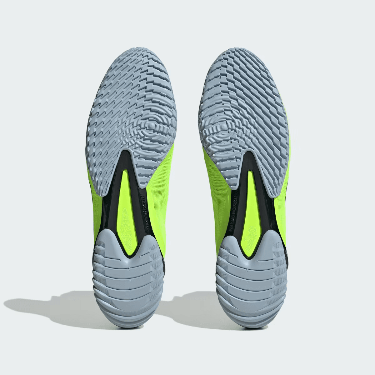 Boxerské tenisky - Adidas - Speedex Ultra