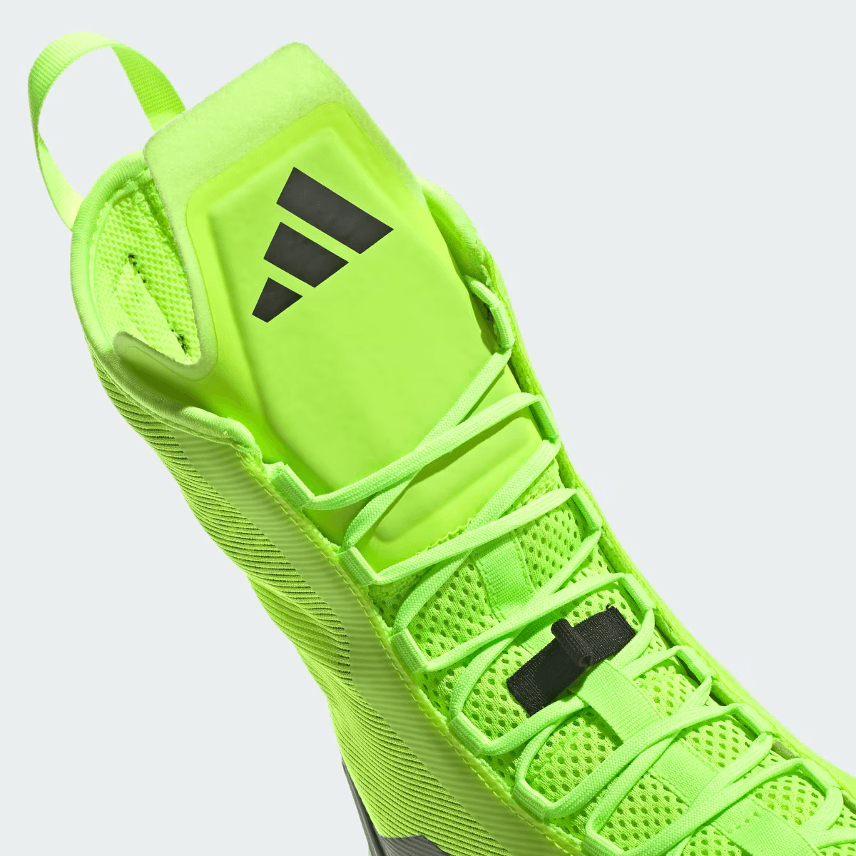Boxerské tenisky - Adidas - Speedex Ultra