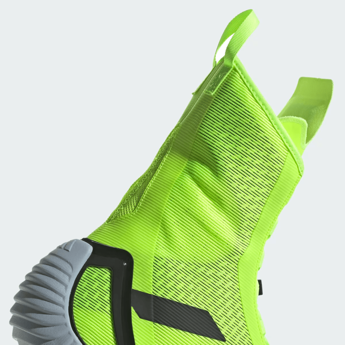 Boxerské tenisky - Adidas - Speedex Ultra