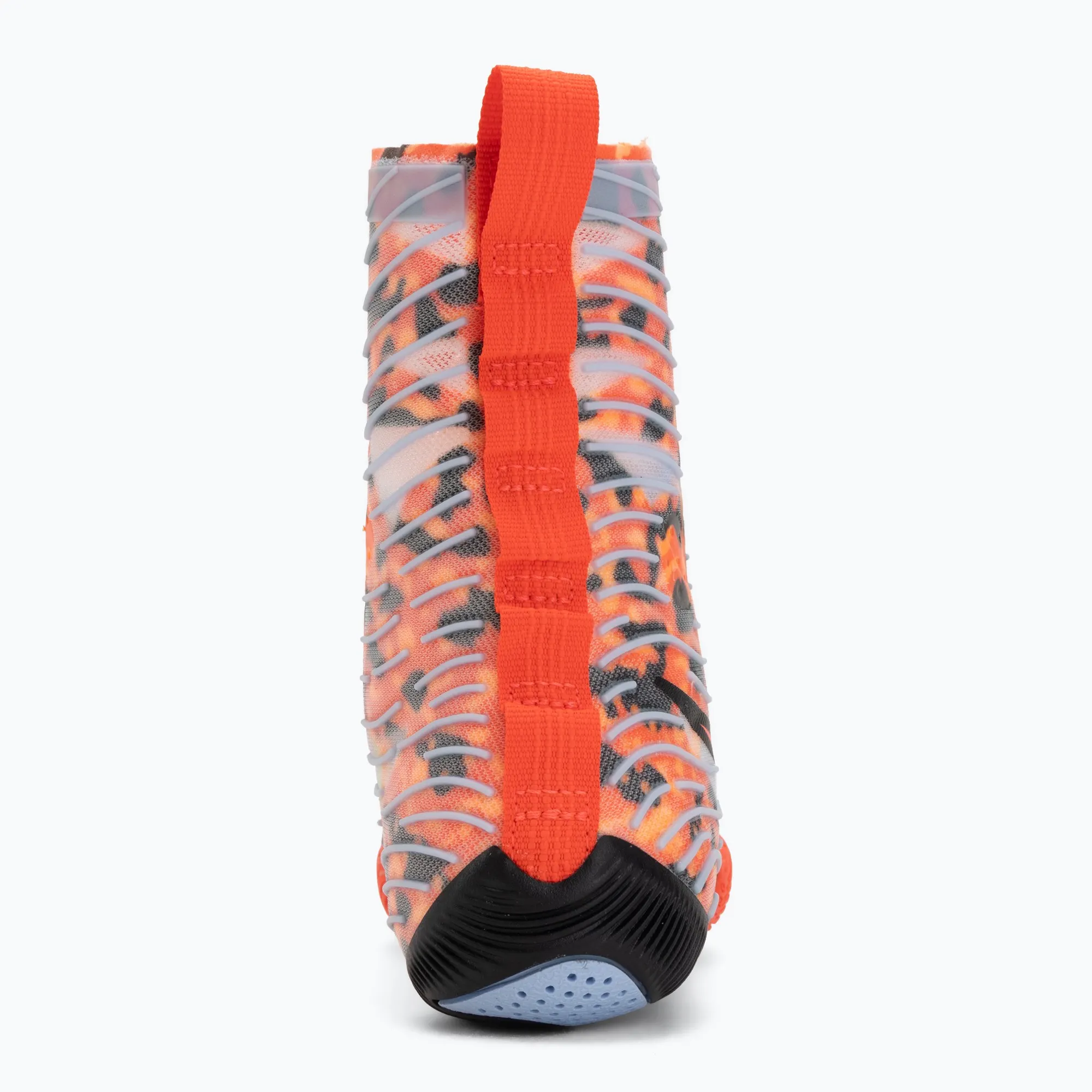 Boxerské tenisky - NIKE - HyperKo 3 - SE