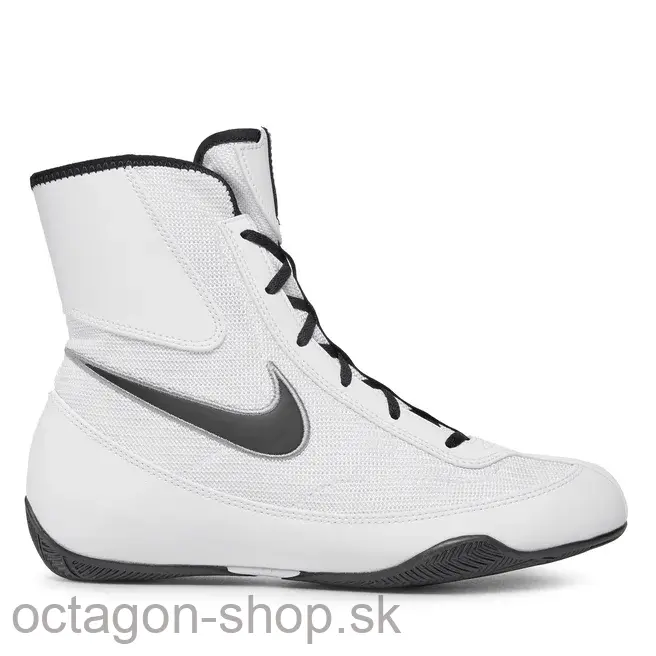Boxerské tenisky - Nike - Machomai
