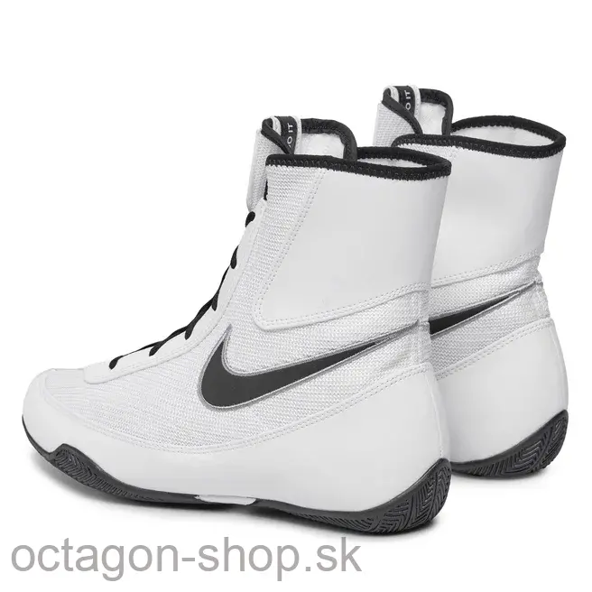 Boxerské tenisky - Nike - Machomai