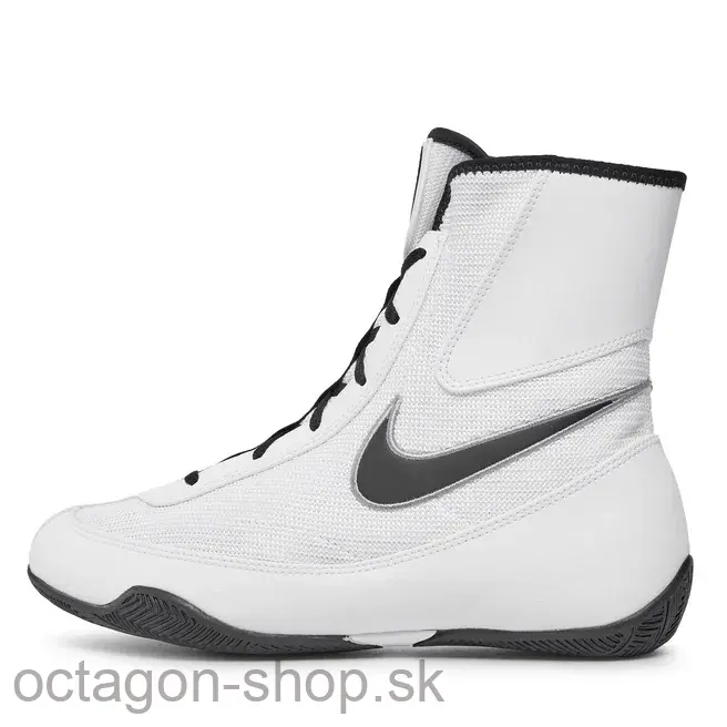 Boxerské tenisky - Nike - Machomai