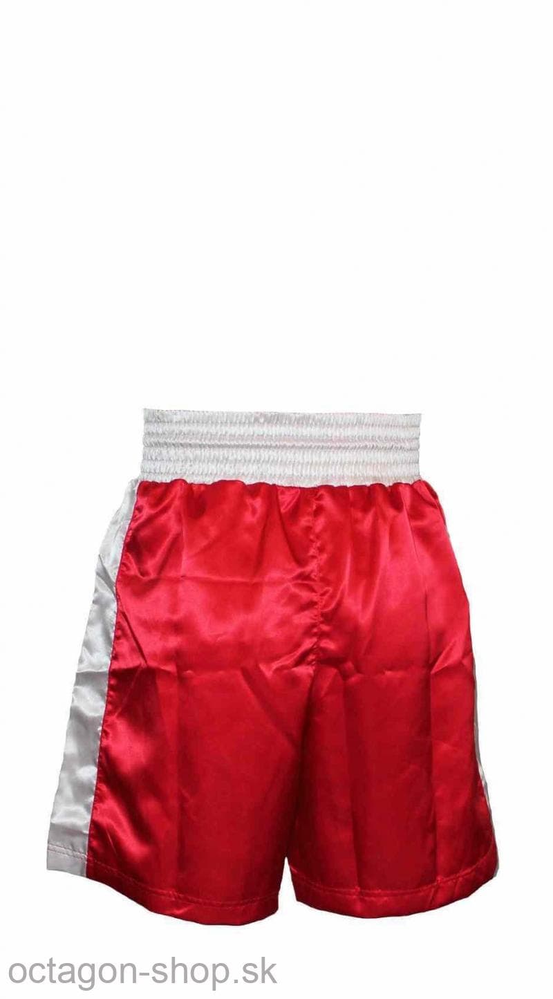 Boxerské trenky - Katsudo