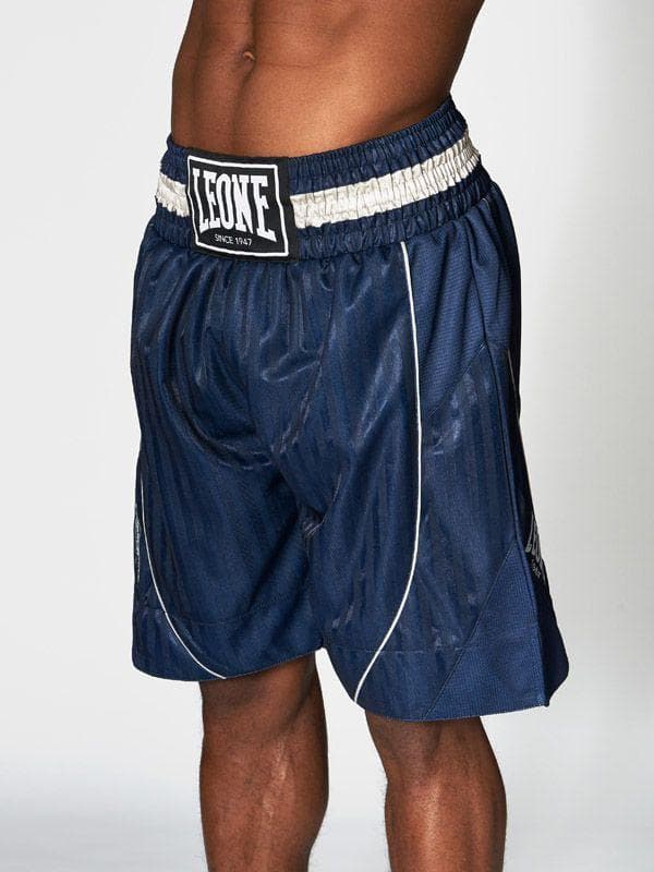 Boxerské trenky - Leone1947 - Premium