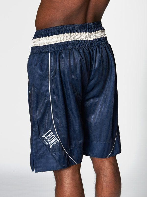 Boxerské trenky - Leone1947 - Premium