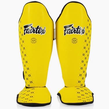 Chrániče holene a priehlavku - FAIRTEX - Competition