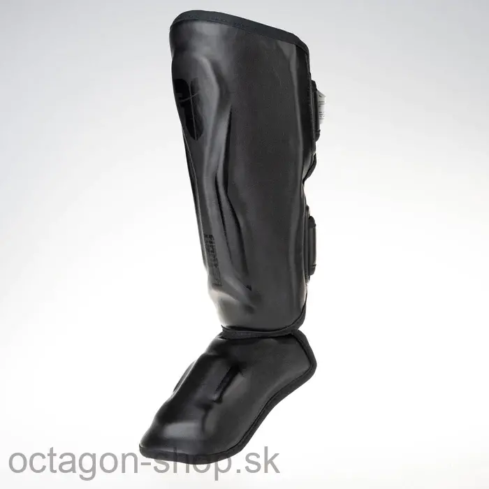 Chrániče holene a priehlavku - Fighter - Thai Ergo