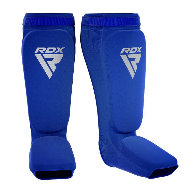 Chrániče holene a priehlavku - RDX - Instep Standard