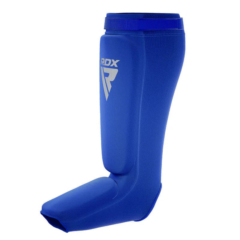 Chrániče holene a priehlavku - RDX - Instep Standard