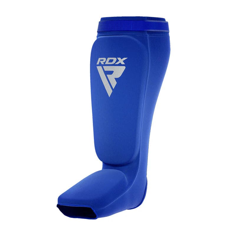 Chrániče holene a priehlavku - RDX - Instep Standard