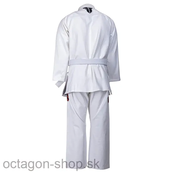 Kimono BJJ - Fighter - Samuray