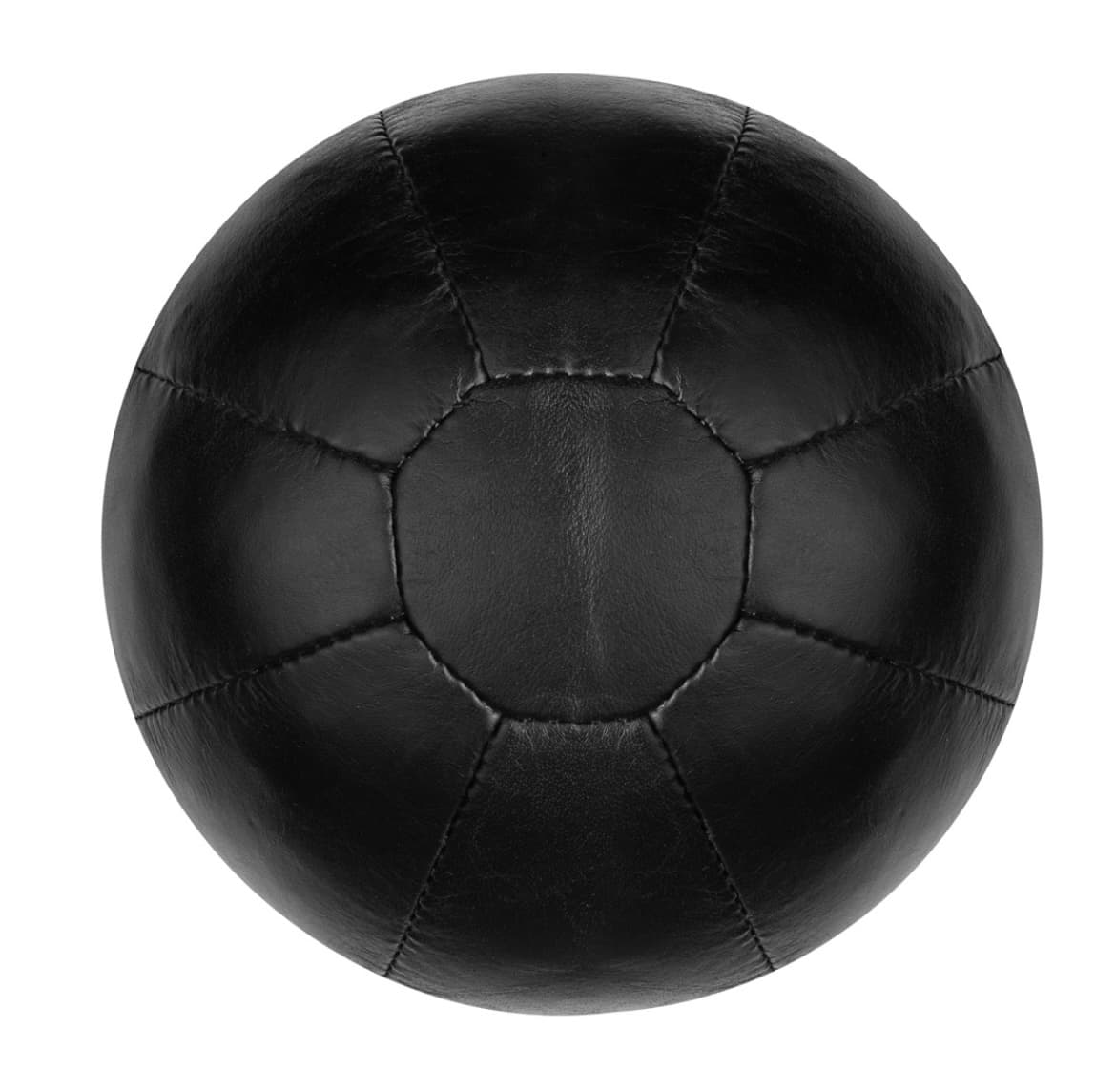 Medicinbal Octagon 3kg