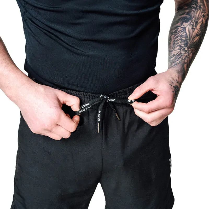 MMA trenky - RDX - T16 2v1