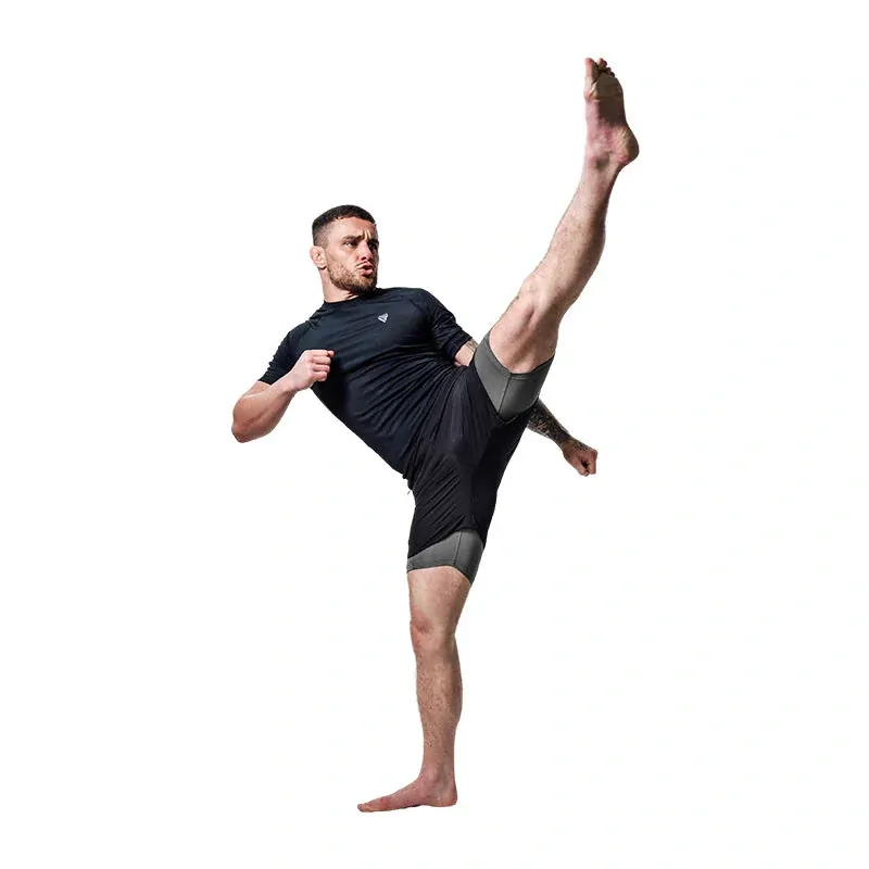 MMA trenky - RDX - T16 2v1