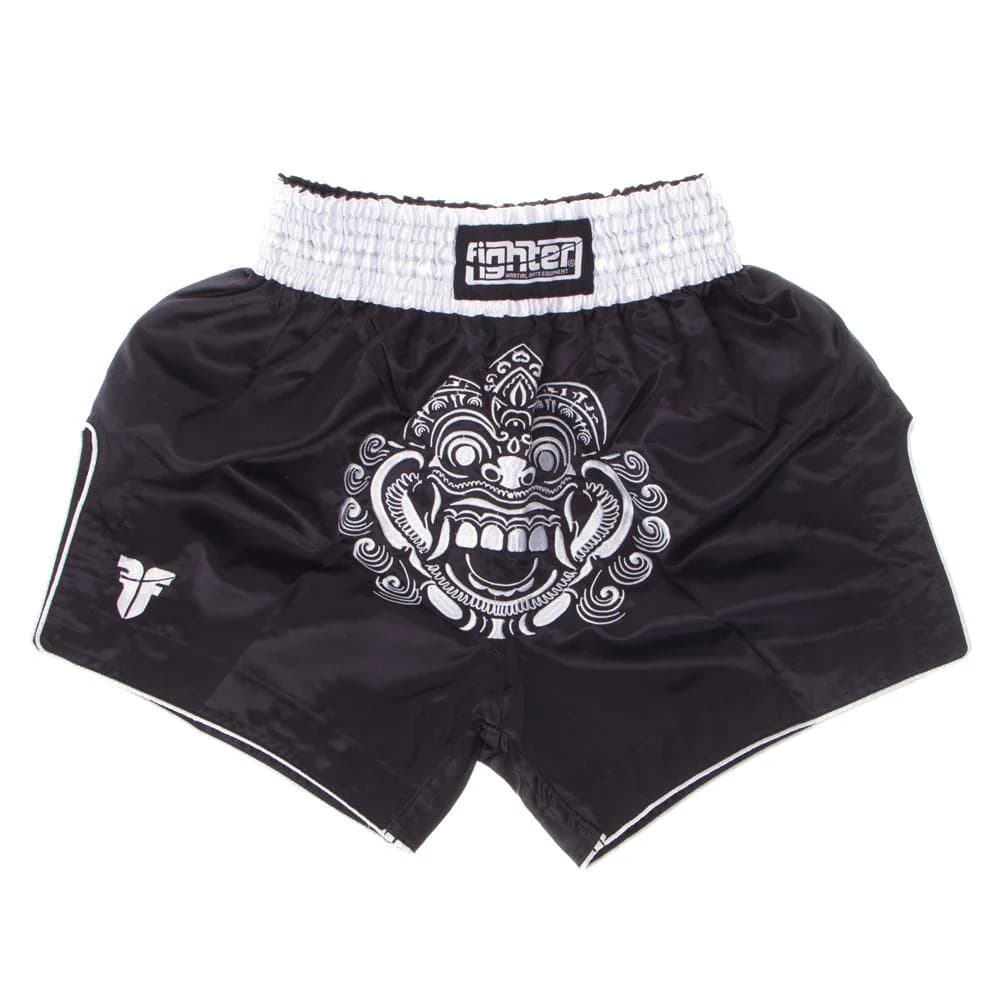 Muay Thai trenky - Fighter - Bangkok