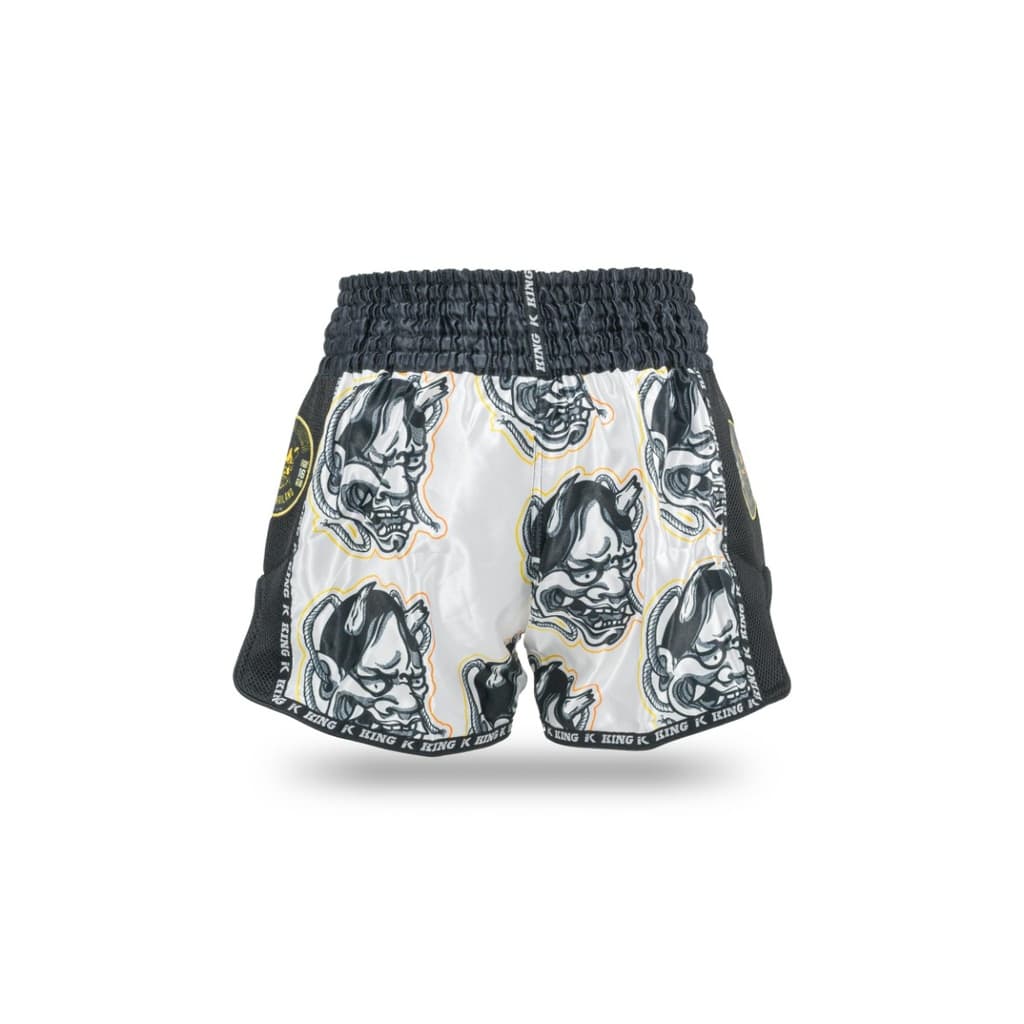 Muay Thai trenky - King Pro Boxing - Demon 2