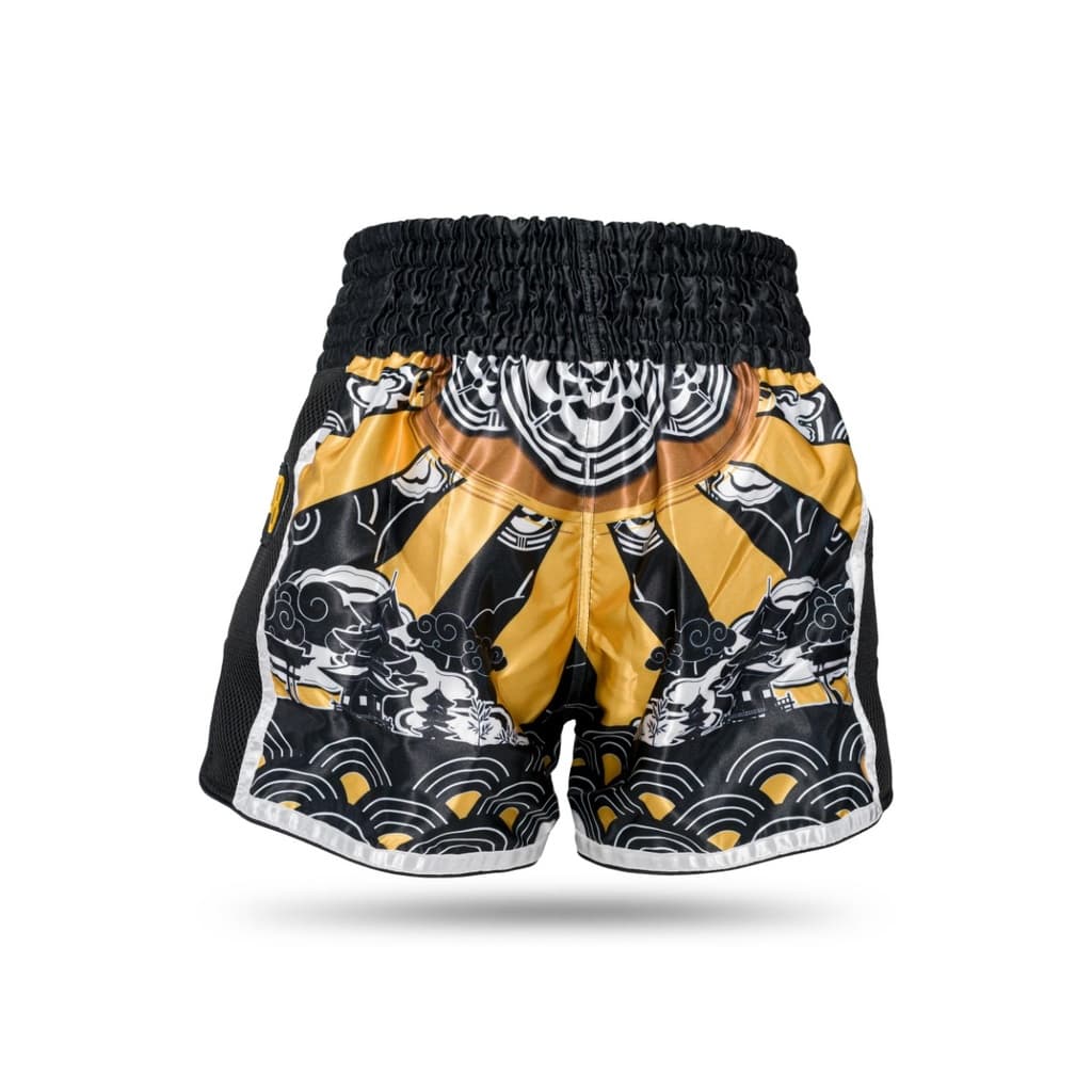Muay Thai trenky - King Pro Boxing - Hanya