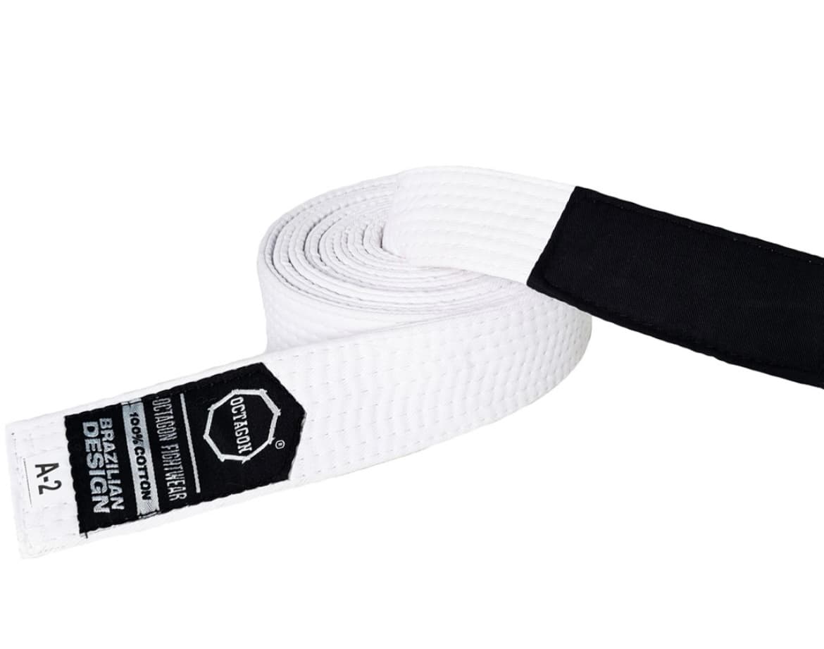 Opasok BJJ - Octagon