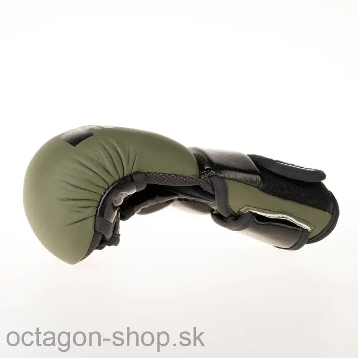 Sparingové MMA rukavice - Fighter