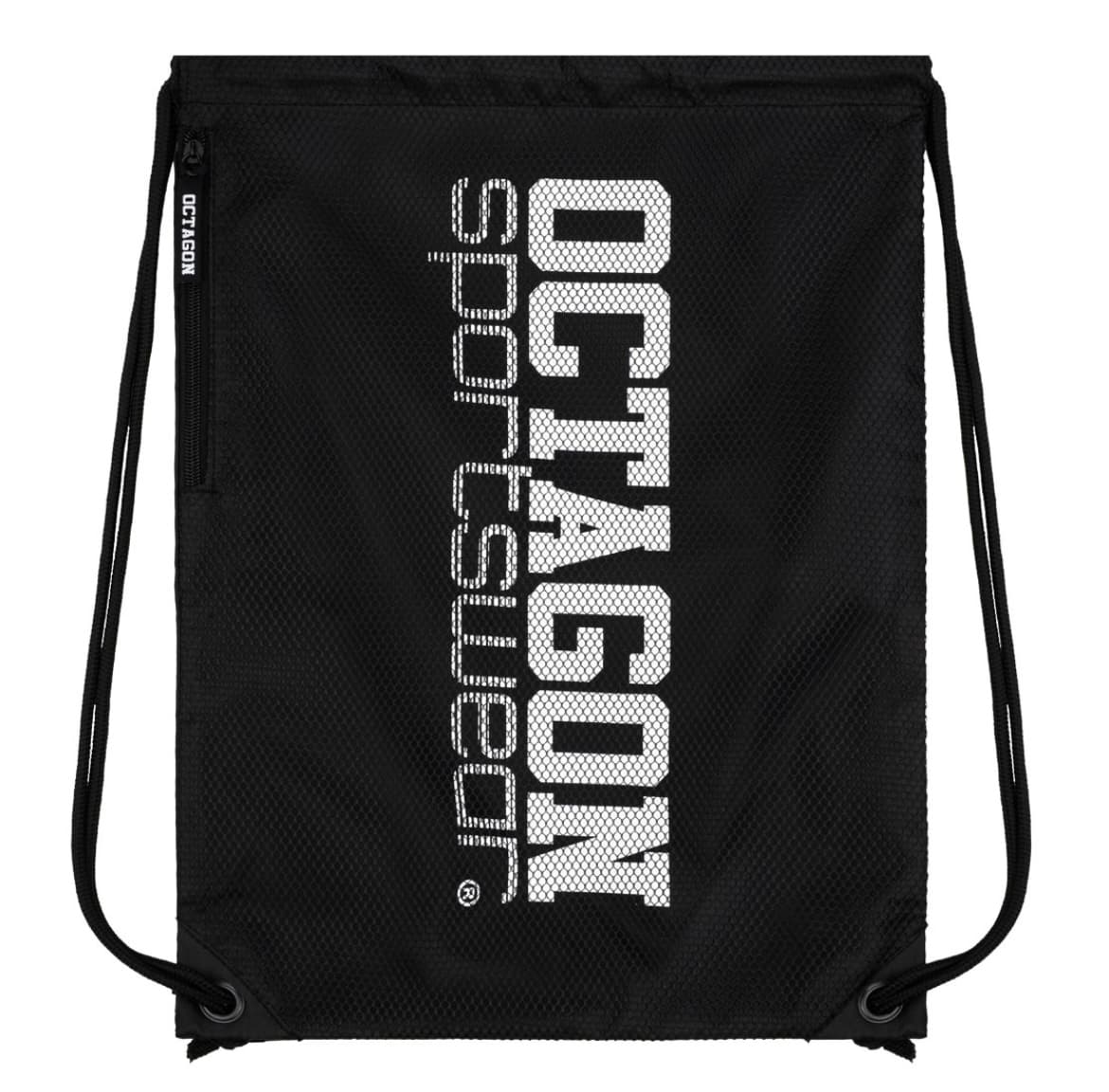 Športový vak - Octagon - Sportswear