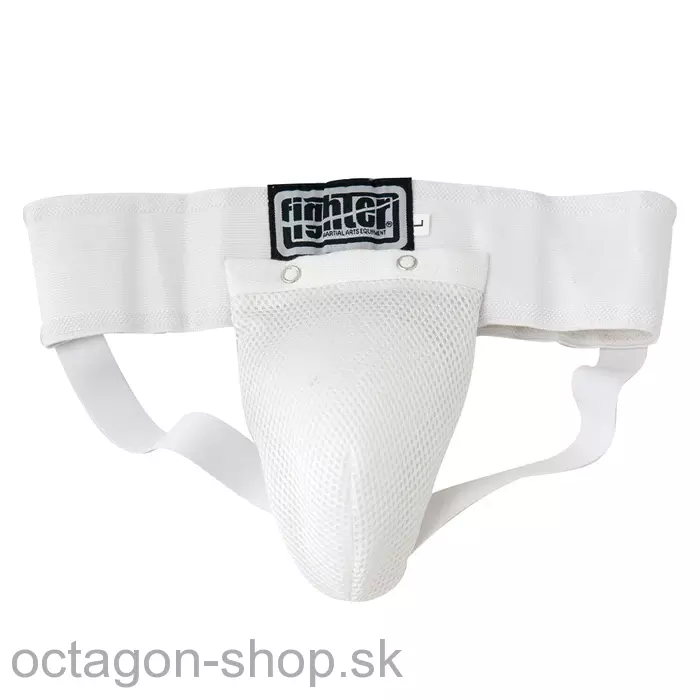 Suspenzor - Fighter