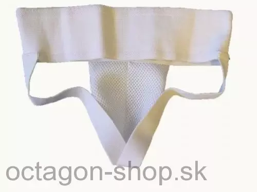Suspenzor - Fighter