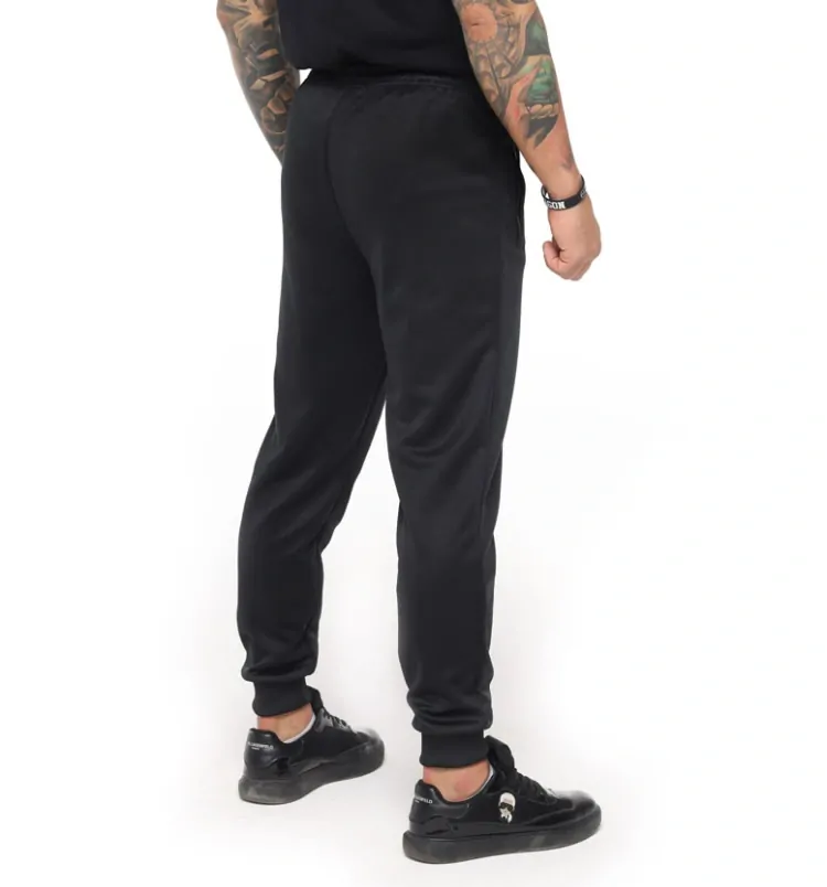 Tepláky - Octagon - UTAH - fight wear