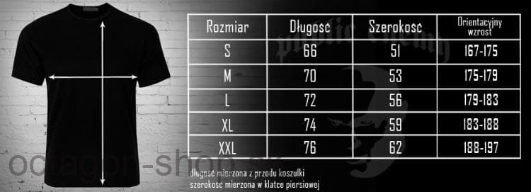 Tričko - Public Enemy - Honor