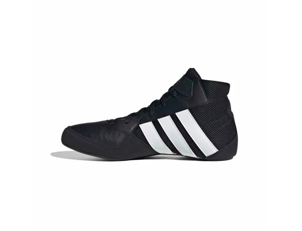 Zápasnicke tenisky - Adidas - Havoc Plus