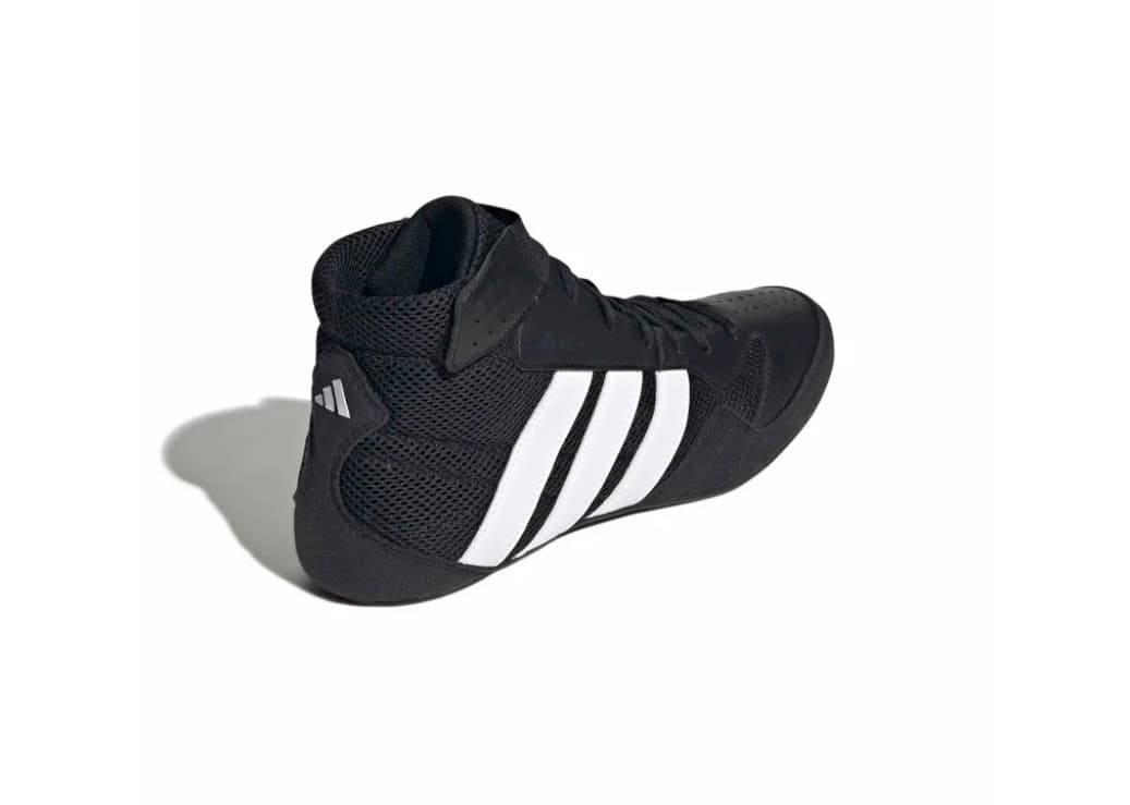 Zápasnicke tenisky - Adidas - Havoc Plus
