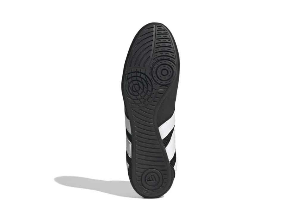 Zápasnicke tenisky - Adidas - Havoc Plus