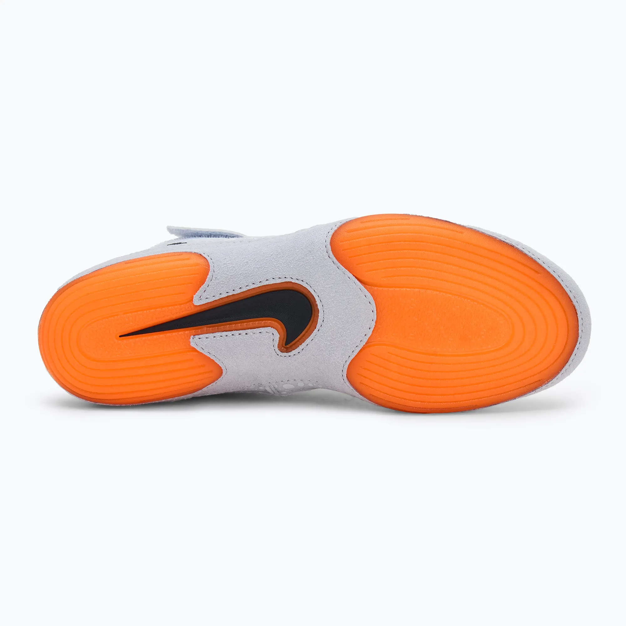 Zápasnicke tenisky - NIKE - Inflict 4 - SE multicolor