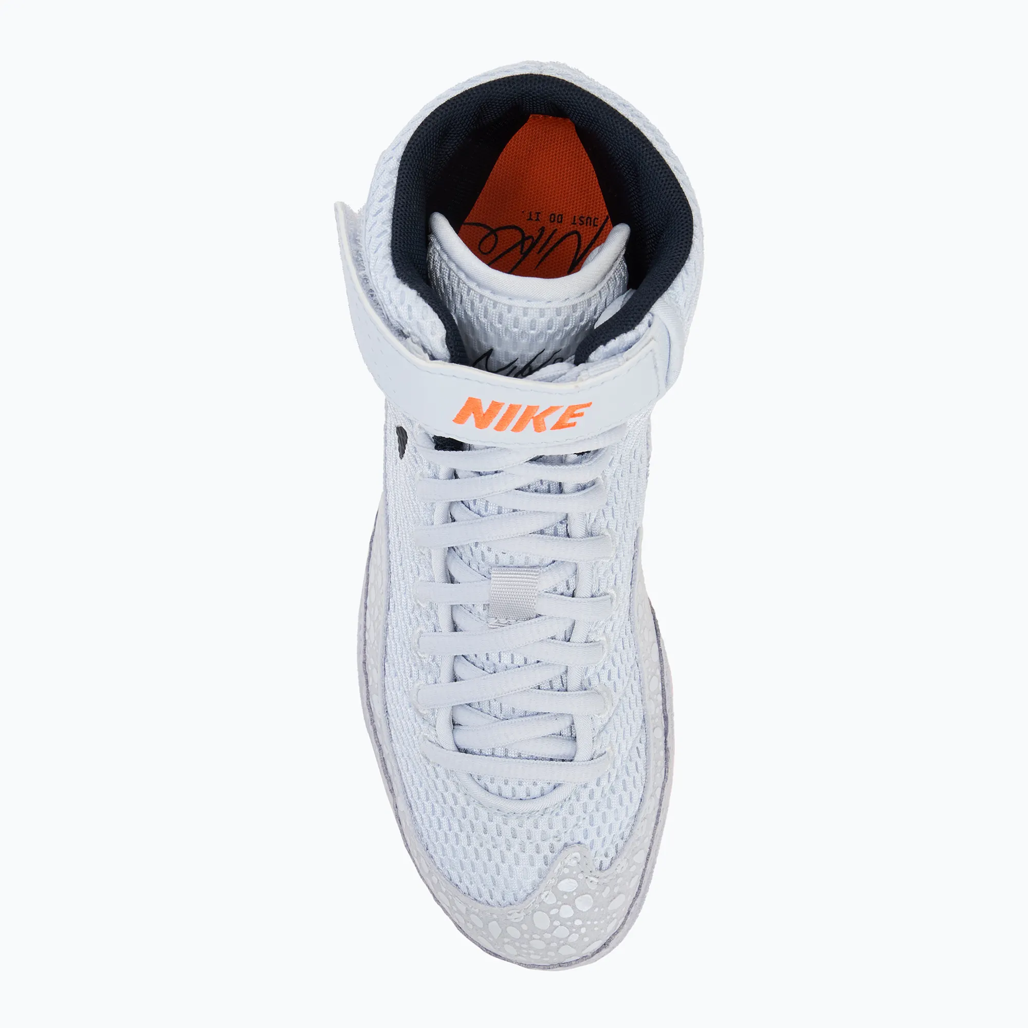 Zápasnicke tenisky - NIKE - Inflict 4 - SE multicolor