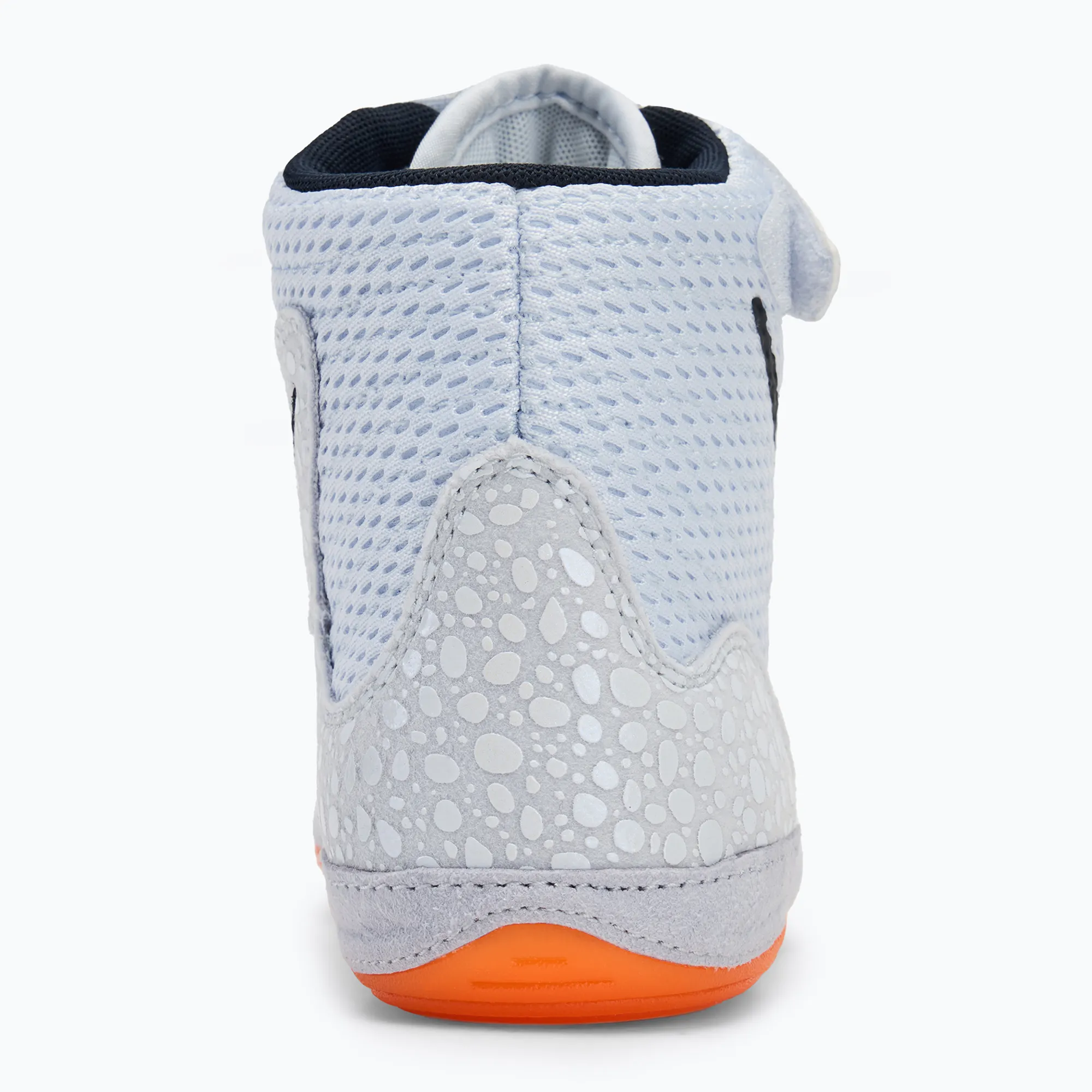 Zápasnicke tenisky - NIKE - Inflict 4 - SE multicolor
