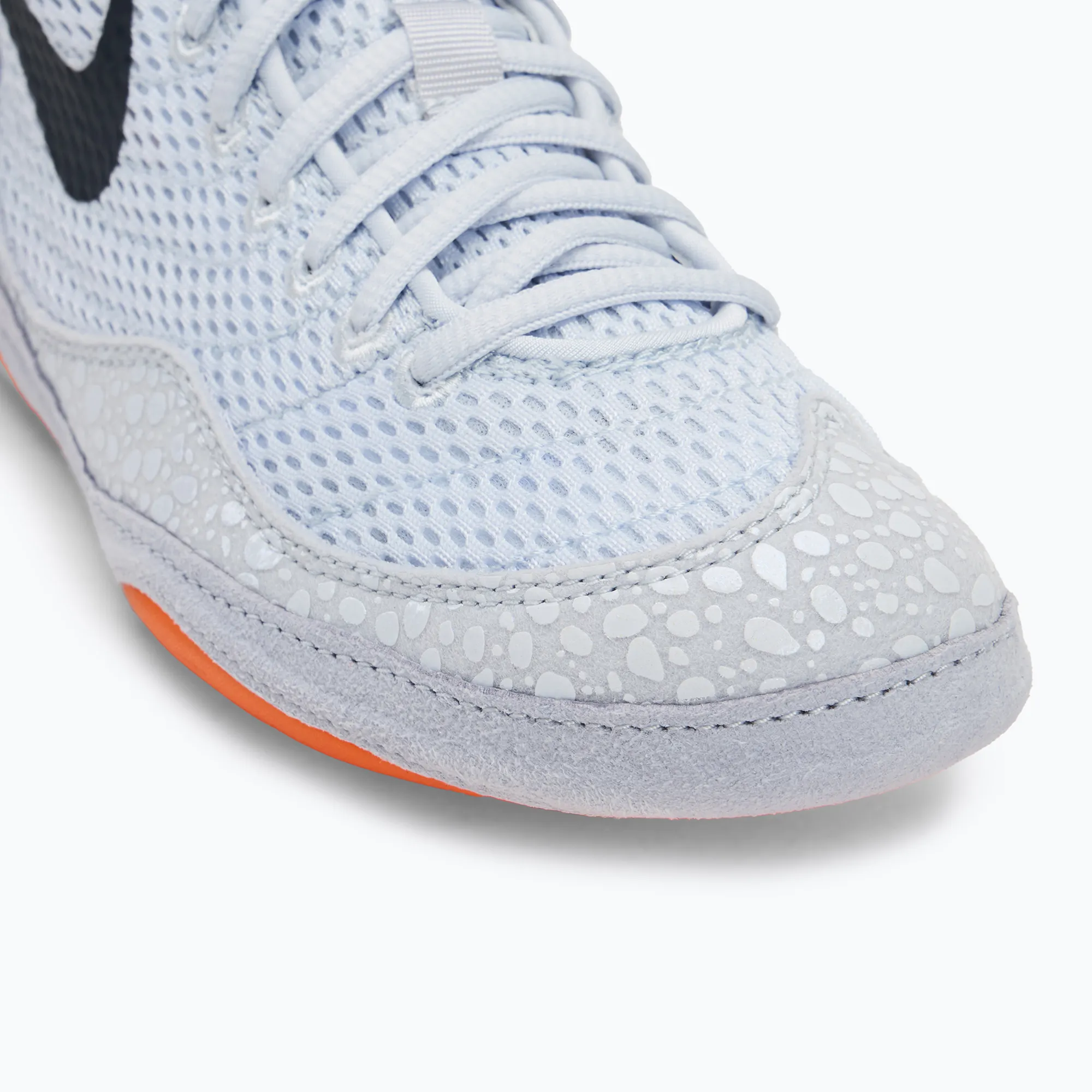 Zápasnicke tenisky - NIKE - Inflict 4 - SE multicolor