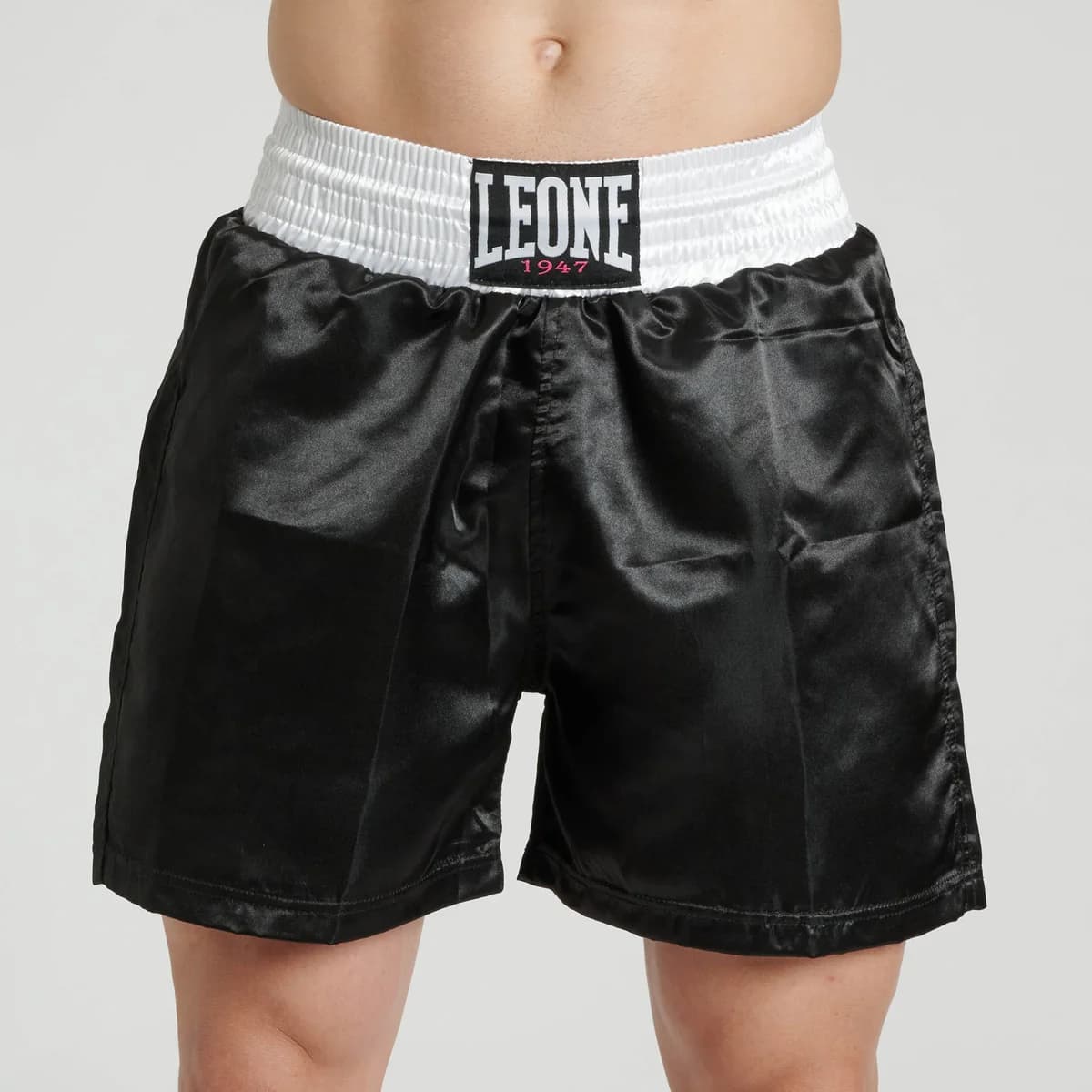 Boxerské trenky - Leone1947 - Color Block